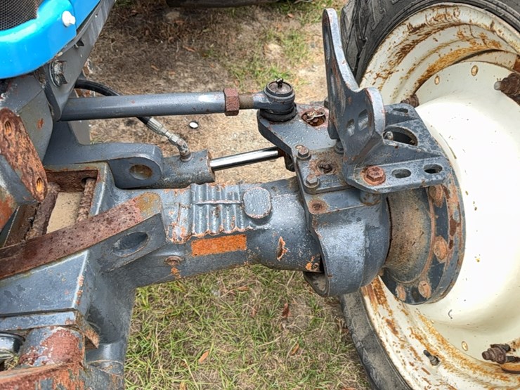 new-holland-8770-image-19