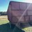 roanoke-tandem-axle-peanut-trailer-located-at-107-jernigan-swamp-rd.-in-ahoskie,-north-carolina-￼-image-8