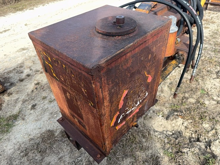 roanoke-g195-image-54