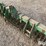 john-deere-400-image-9