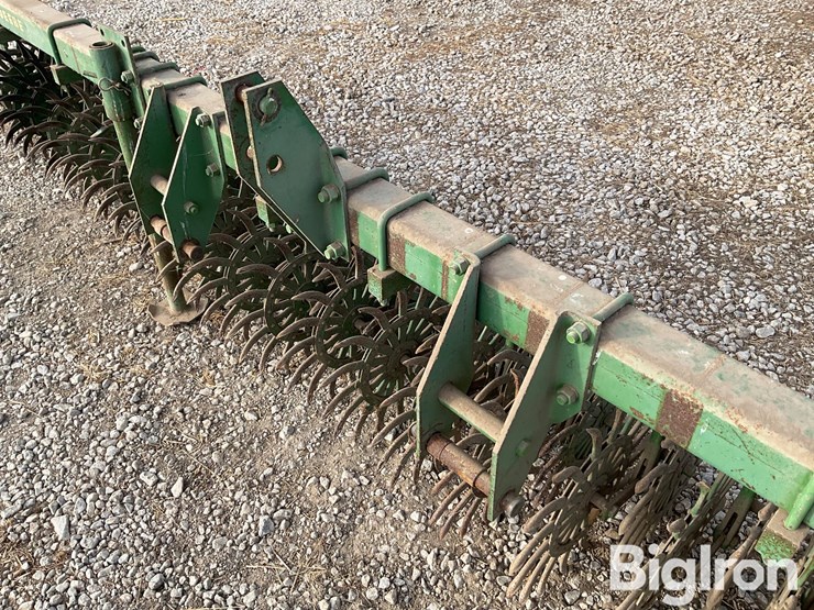 john-deere-400-image-9