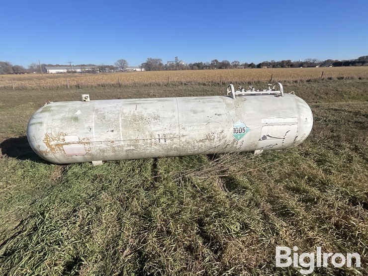 nh3/propane-tank-image-4