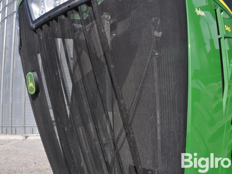 2022-john-deere-9r-540-image-14