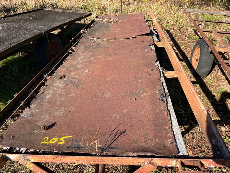 4’x12’-tobacco-trailer-with-partial-floor,-located-at-276-jonestown-rd-snow-hill-nc-image-2