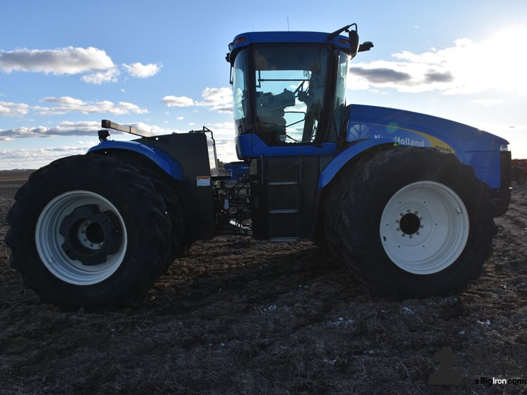 2008-new-holland-t9040-image-4