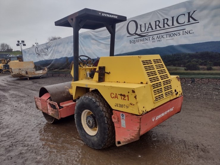 dynapac-ca121-image-26