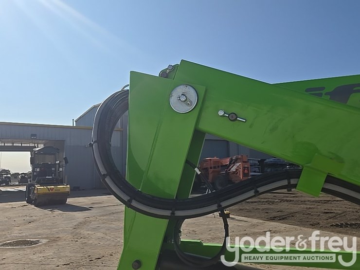 2023-nifty-lift-sp34-4x4-image-18