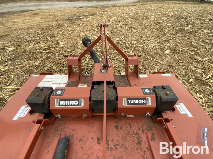 rhino-turbo-96-image-18