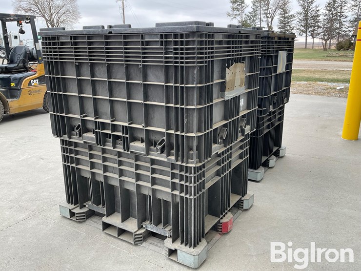 buckhorn-50-unit-collapsing-seed-pro-boxes-image-7