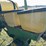 john-deere-7200-pull-type-vacuum-air-planter---4-row-located-at-107-jernigan-swamp-rd.,-ahoskie,-nc-image-34