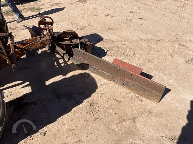 allis-chalmers-wd45-image-6