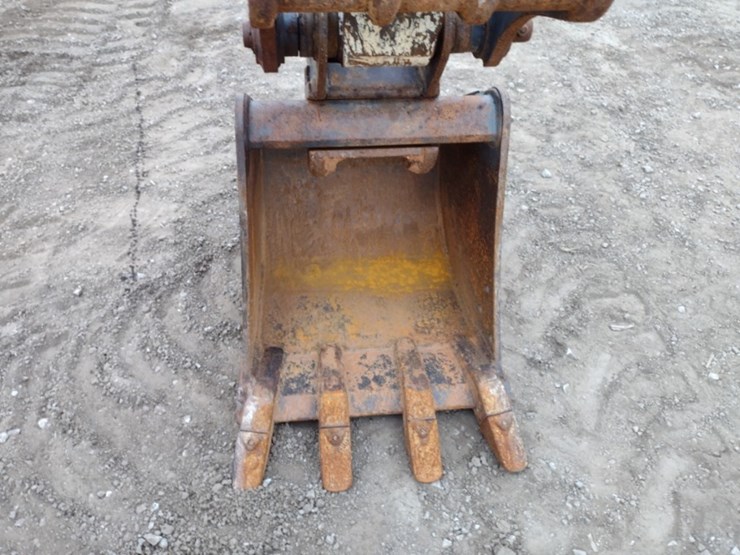 bobcat-e35i-image-15