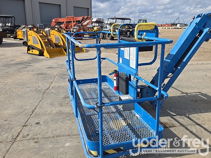 2018-genie-s45-image-9