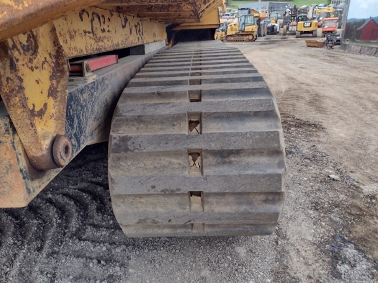 morooka-mst2200vd-image-30