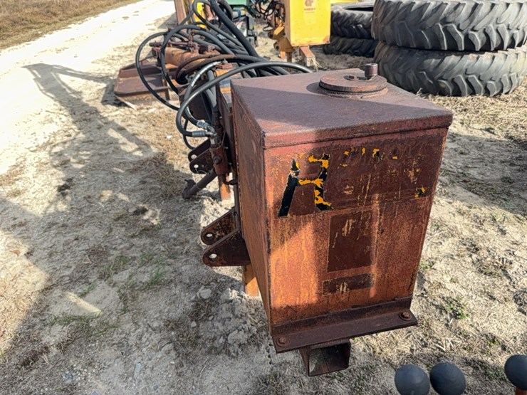 roanoke-g195-image-9