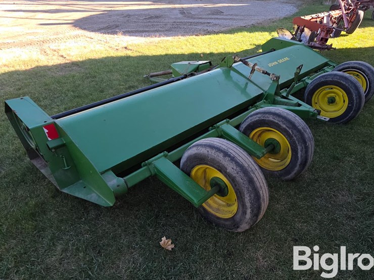 john-deere-27-image-7