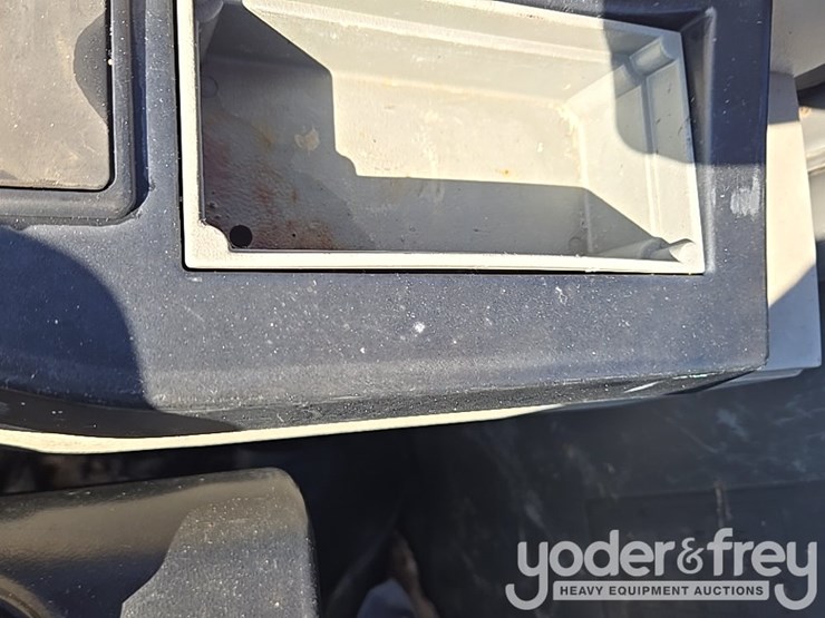 volvo-ecr58-image-109