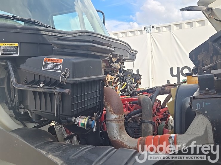 2015-international-4300-sba-image-72