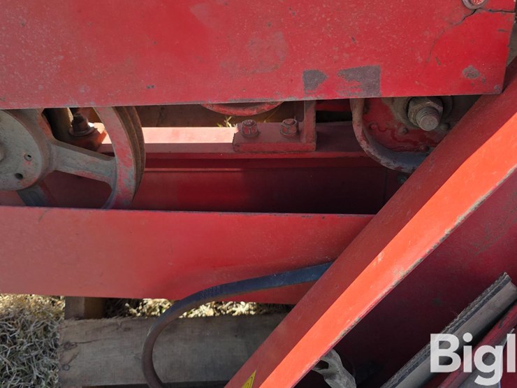 case-5500-drill-blower-parts-image-11