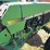 john-deere-2155-image-29