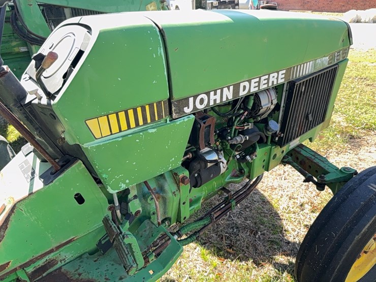 john-deere-2155-image-29
