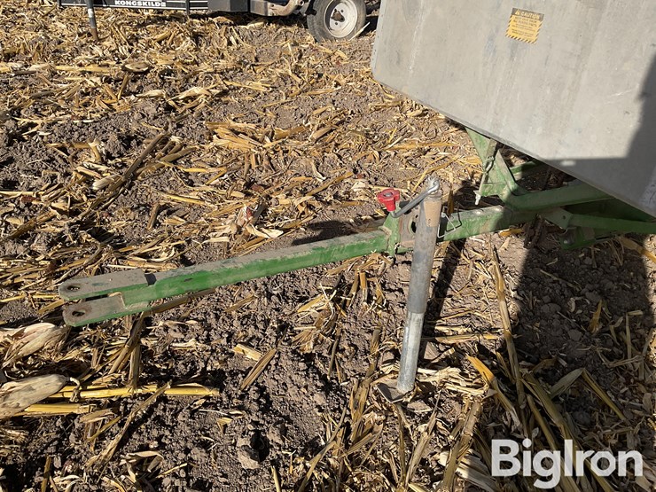 sukup-grain-screener-image-9