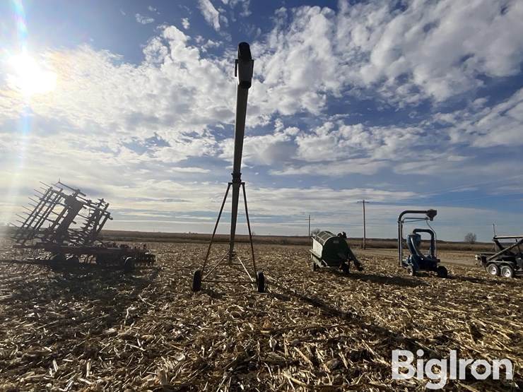 grain-auger-image-6