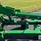 john-deere-200-image-17