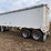 1996-agri-trader-32’-steel-hopper-bottom-trailer-image-2