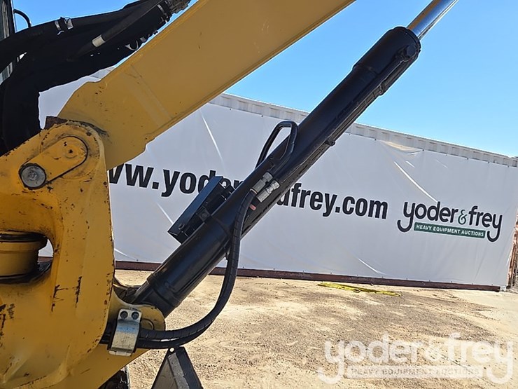 caterpillar-308e2-cr-image-55