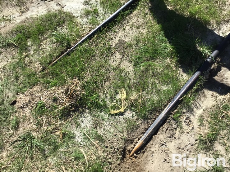 homemade-quick-attach-bale-spear-image-9