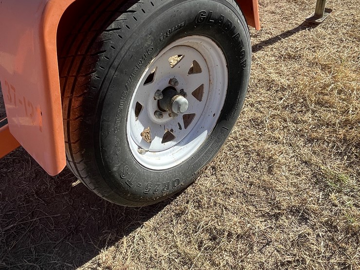 #6304-•-2013-psc-message-board-(trailer-#37127)-(no-title)-image-9