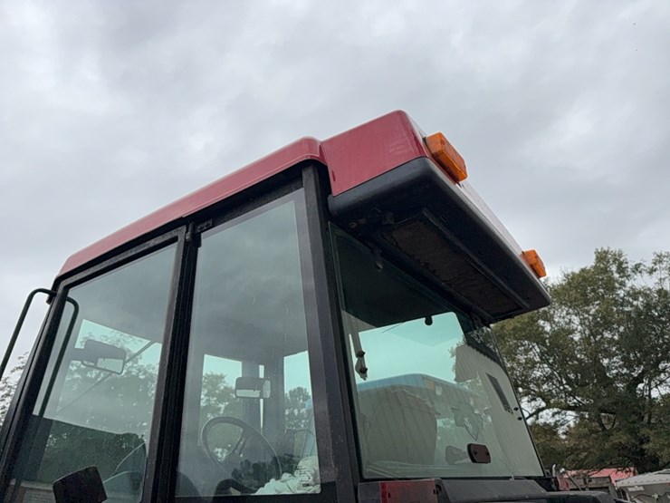 case-ih-7120-image-50