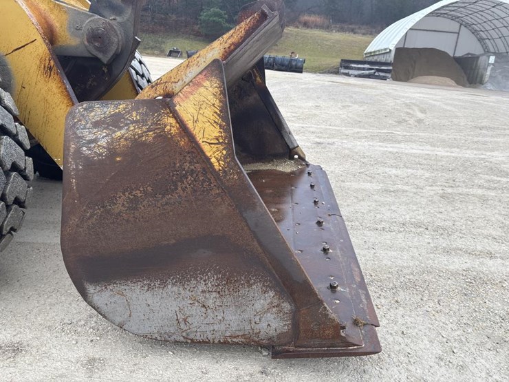 1993-caterpillar-950-image-32