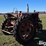 1938-farmall-f-20-2wd-tractor-image-5
