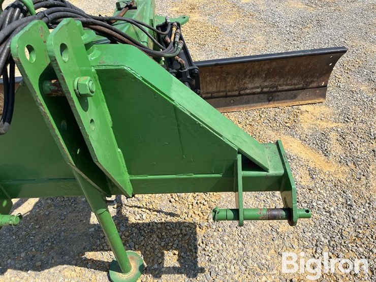 bush-hog-121-image-10