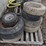 used-tires-on-pallet-image-4