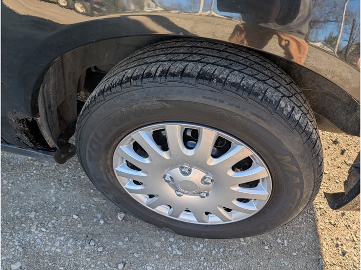 2012-dodge-grand-caravan-image-11