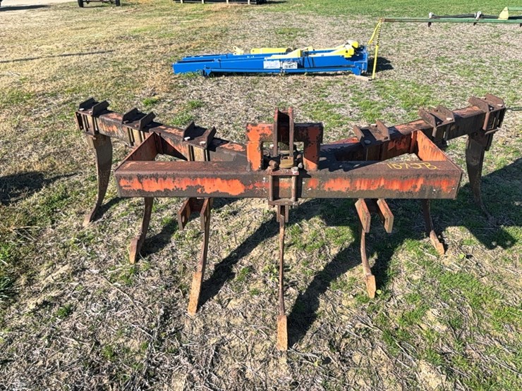 7-shank-v-ripper-locate-at-107-jernigan-swamp-rd-ahoskie-north-carolina-image-9