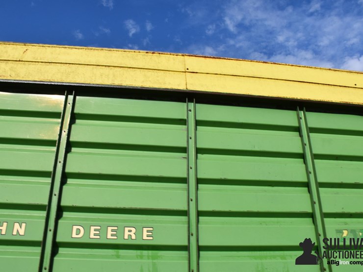 john-deere-716a-image-20