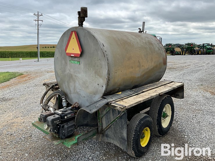 shop-built-500-gal-image-5