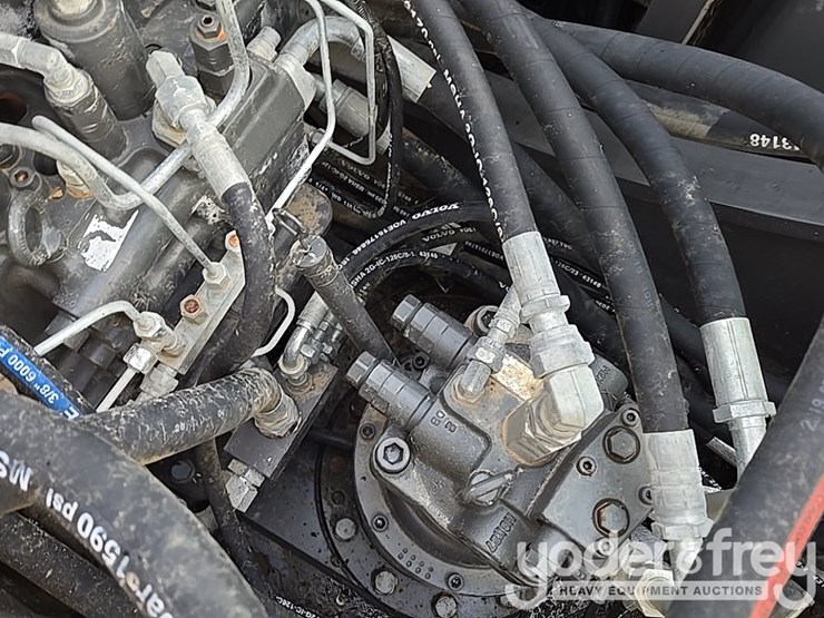 2019-volvo-ec200el-image-56