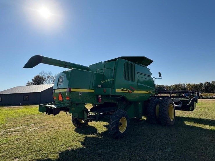 john-deere-9550-image-12