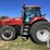 2010-case-ih-magnum-245-image-6