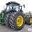 2024-john-deere-8r-370-image-5