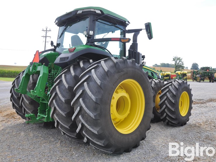 2024-john-deere-8r-370-image-5