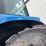 new-holland-8770-image-99
