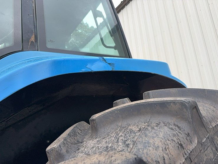 new-holland-8770-image-99