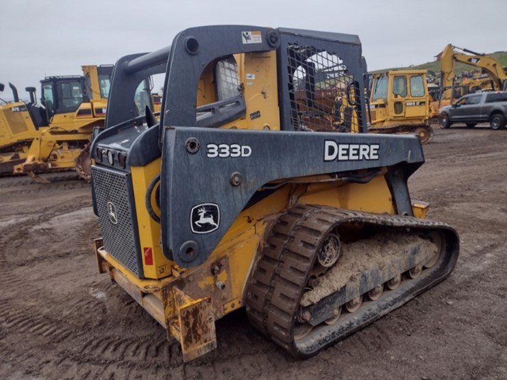 deere-333d-image-36