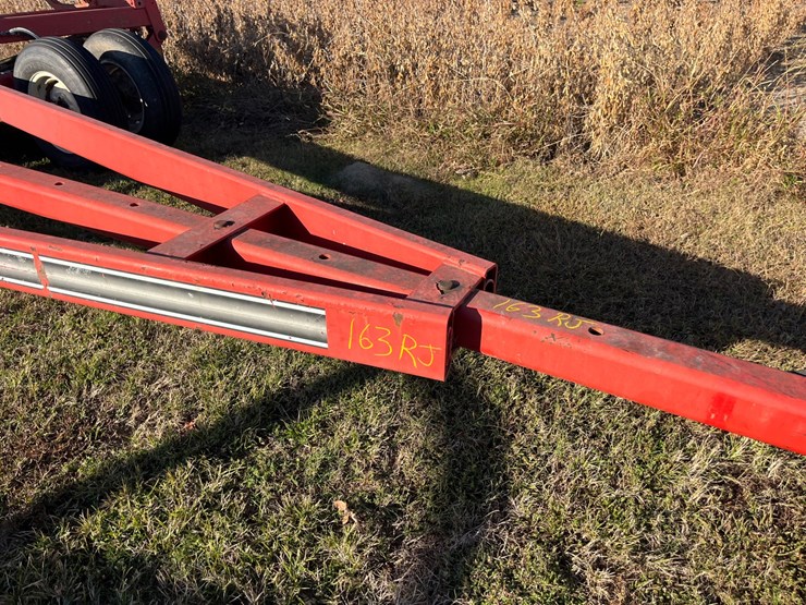 univerferth-220-rolling-harrow,-22’-folding,-located-at-276-jonestown-rd-snow-hill-nc-call-252-531-8061-for-more-info.-image-8